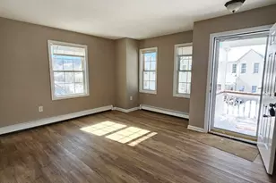 56 Wigwam Hill Dr, Worcester, MA 01605 - Photo 3