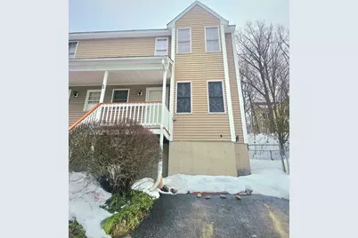 56 Wigwam Hill Dr #56, Worcester, MA 01605 - Photo 1