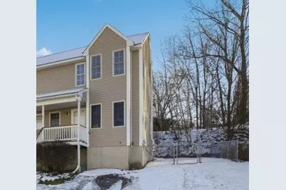 56 Wigwam Hill Dr #56, Worcester, MA 01605 - Photo 13