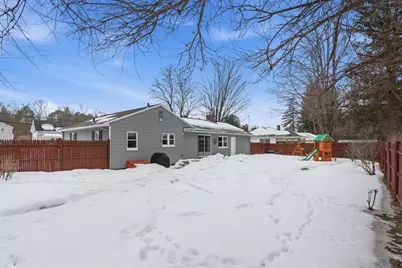 37 Sterling St, Lancaster, MA 01523 - Photo 27