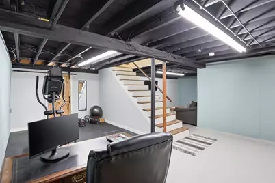 37 Sterling St, Lancaster, MA 01523 - Photo 23