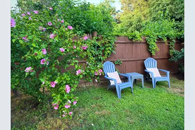 37 Sterling St, Lancaster, MA 01523 - Photo 31