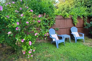 37 Sterling St, Lancaster, MA 01523 - Photo 31