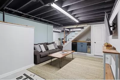 37 Sterling St, Lancaster, MA 01523 - Photo 21