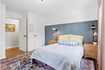 37 Sterling St, Lancaster, MA 01523 - Photo 15