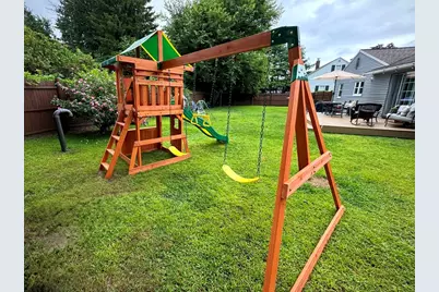 37 Sterling St, Lancaster, MA 01523 - Photo 29