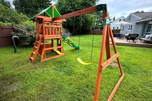 37 Sterling St, Lancaster, MA 01523 - Photo 29