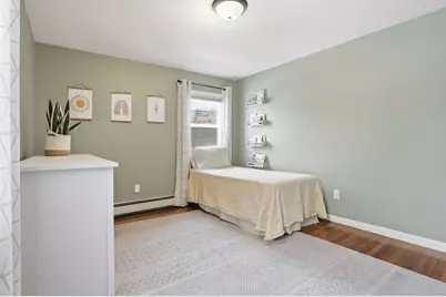 37 Sterling St, Lancaster, MA 01523 - Photo 19