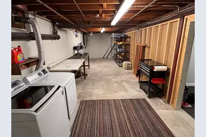 37 Sterling St, Lancaster, MA 01523 - Photo 25