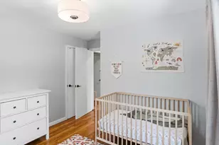 37 Sterling St, Lancaster, MA 01523 - Photo 13