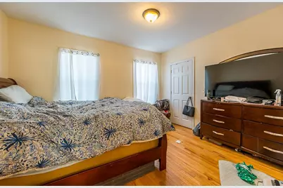10 Lucian St, Worcester, MA 01603 - Photo 27