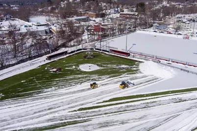 10 Lucian St, Worcester, MA 01603 - Photo 31