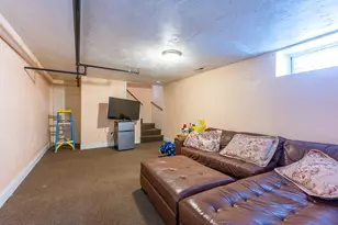 10 Lucian St, Worcester, MA 01603 - Photo 15