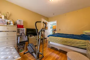 10 Lucian St, Worcester, MA 01603 - Photo 11