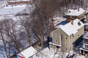 10 Lucian St, Worcester, MA 01603 - Photo 1