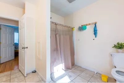 10 Lucian St, Worcester, MA 01603 - Photo 29