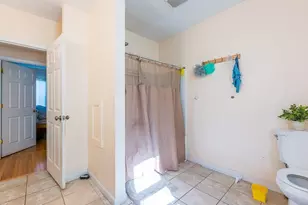 10 Lucian St, Worcester, MA 01603 - Photo 29