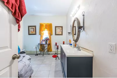 10 Lucian St, Worcester, MA 01603 - Photo 23