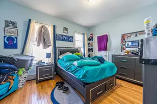 10 Lucian St, Worcester, MA 01603 - Photo 21