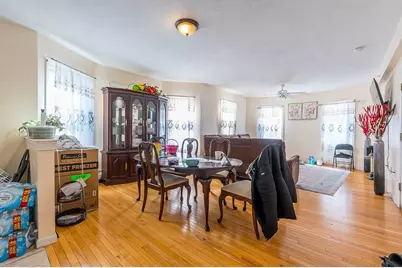 10 Lucian St, Worcester, MA 01603 - Photo 25