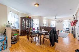 10 Lucian St, Worcester, MA 01603 - Photo 25