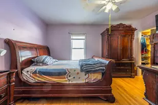 10 Lucian St, Worcester, MA 01603 - Photo 9