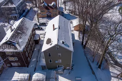 10 Lucian St, Worcester, MA 01603 - Photo 33