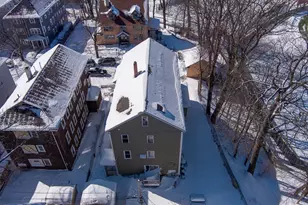 10 Lucian St, Worcester, MA 01603 - Photo 33