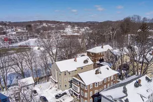 10 Lucian St, Worcester, MA 01603 - Photo 3