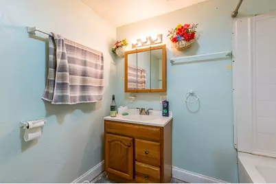 10 Lucian St, Worcester, MA 01603 - Photo 17