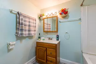 10 Lucian St, Worcester, MA 01603 - Photo 17