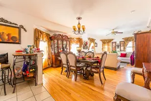 10 Lucian St, Worcester, MA 01603 - Photo 19