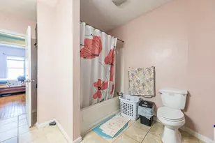 10 Lucian St, Worcester, MA 01603 - Photo 13