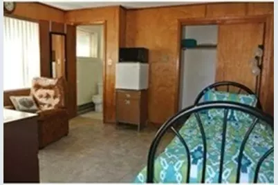 352 Main #10, Clinton, MA 01510 - Photo 3