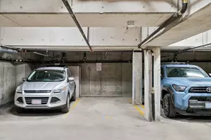 691 Massachusetts Ave, Boston, MA 02118 - Photo 11