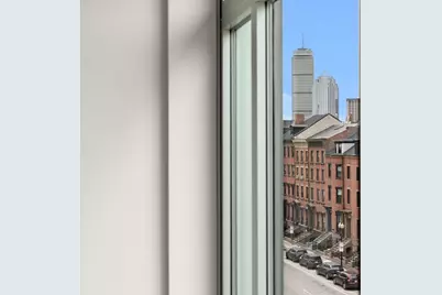 691 Massachusetts Ave #507, Boston, MA 02118 - Photo 7