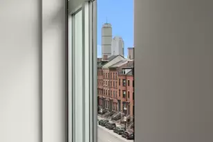 691 Massachusetts Ave, Boston, MA 02118 - Photo 7