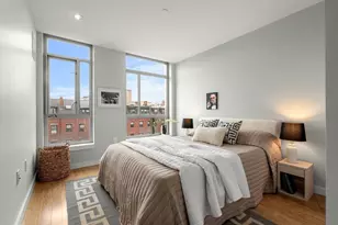 691 Massachusetts Ave, Boston, MA 02118 - Photo 9