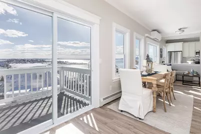 51 Harbor View Ave #2, Winthrop, MA 02152 - Photo 7