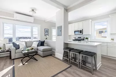 51 Harbor View Ave #2, Winthrop, MA 02152 - Photo 1