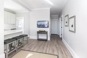 51 Harbor View Ave, Winthrop, MA 02152 - Photo 3