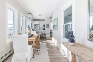 51 Harbor View Ave, Winthrop, MA 02152 - Photo 11