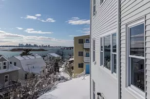 51 Harbor View Ave, Winthrop, MA 02152 - Photo 17