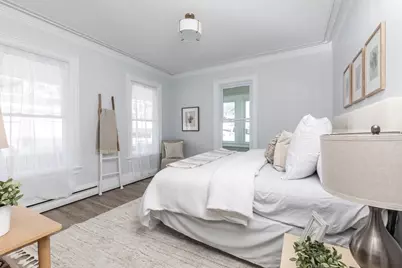 51 Harbor View Ave #2, Winthrop, MA 02152 - Photo 13