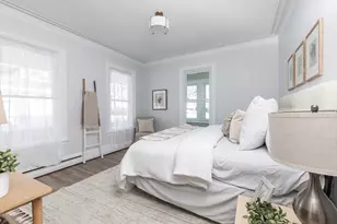 51 Harbor View Ave, Winthrop, MA 02152 - Photo 13