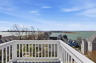51 Harbor View Ave, Winthrop, MA 02152 - Photo 19
