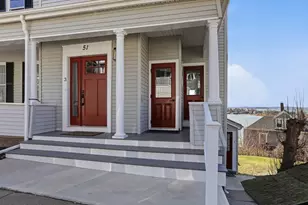 51 Harbor View Ave, Winthrop, MA 02152 - Photo 3