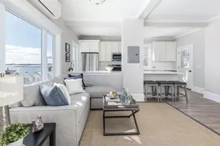 51 Harbor View Ave, Winthrop, MA 02152 - Photo 7