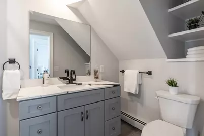 51 Harbor View Ave #2, Winthrop, MA 02152 - Photo 9