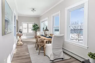 51 Harbor View Ave, Winthrop, MA 02152 - Photo 9